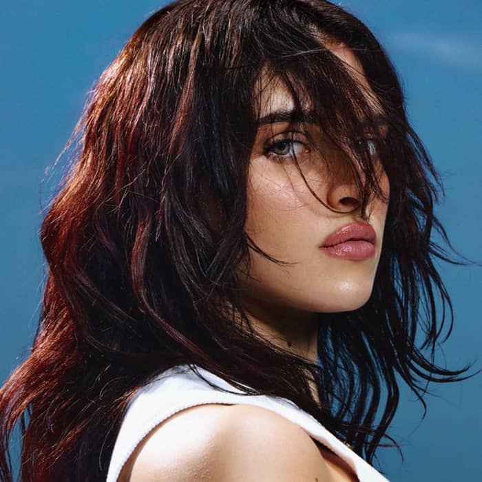 Mae Muller cover image