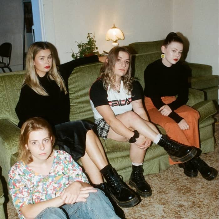 Oscar the Wild cover image