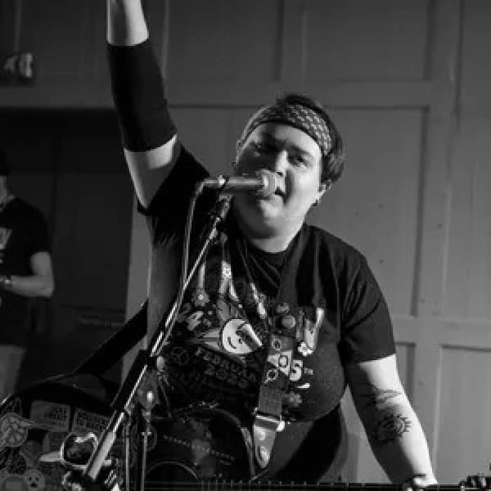 Jess Silk cover image