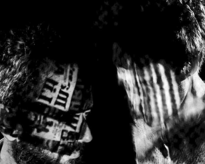 WE SAVE US: Benefit Series for Abortion Access tickets