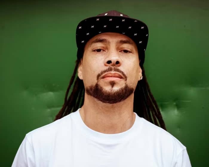 Roni Size x LTJ Bukem tickets