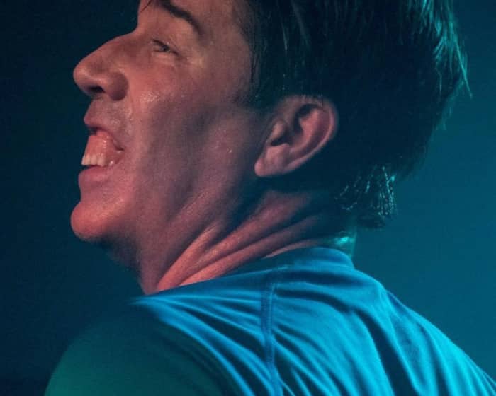 Guttermouth tickets