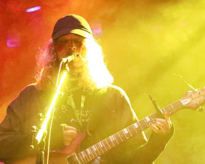 Weatherday Hornet Disaster Tour 2026 tickets