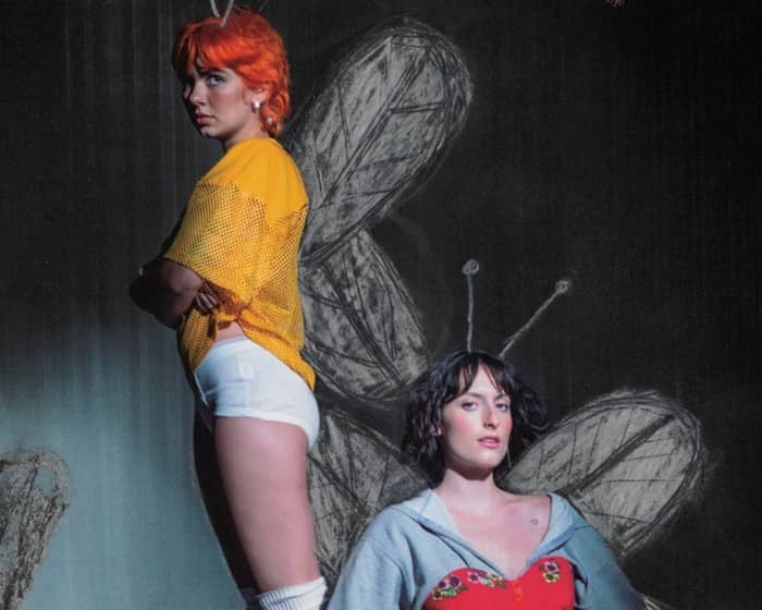 The Army, The Navy tickets