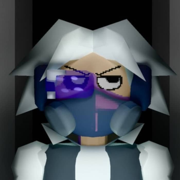 Dr. Gabba cover image