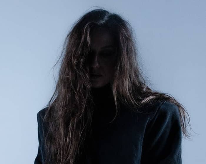 Clara La San tickets