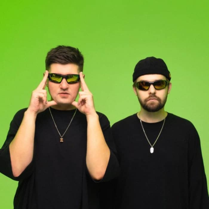 ZAPRAVKA cover image