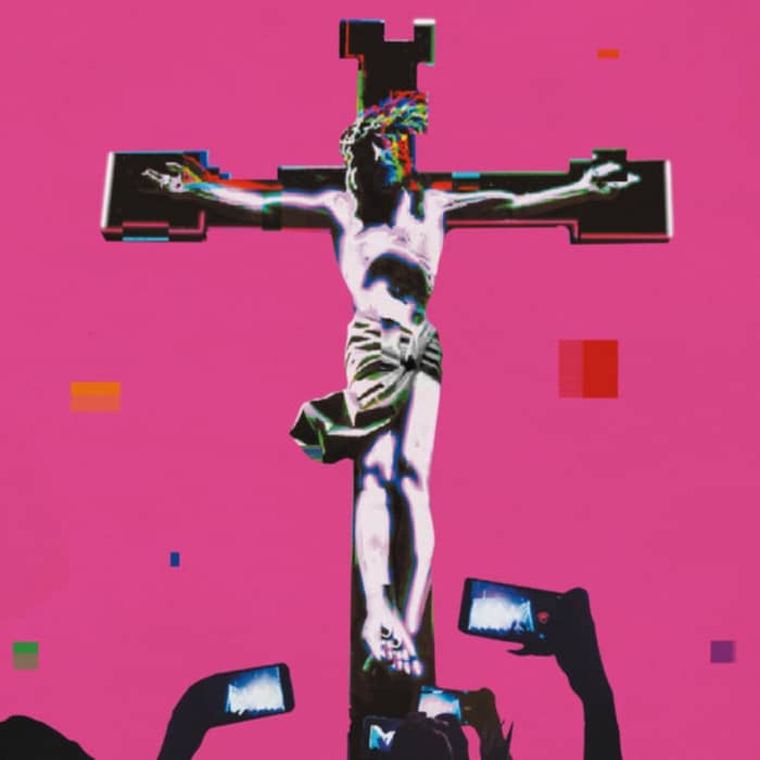 My Life Story cover image