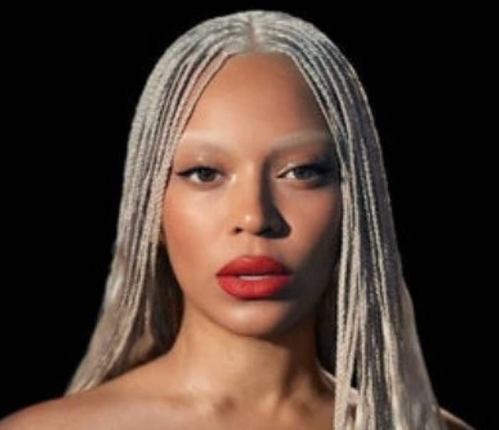 Unreleased Beyoncé Music Stolen During Atlanta Tour Stop