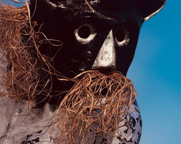 Baianasystem tickets