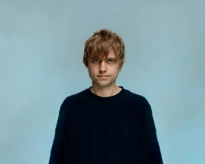 Selina's Entertainment Centre events