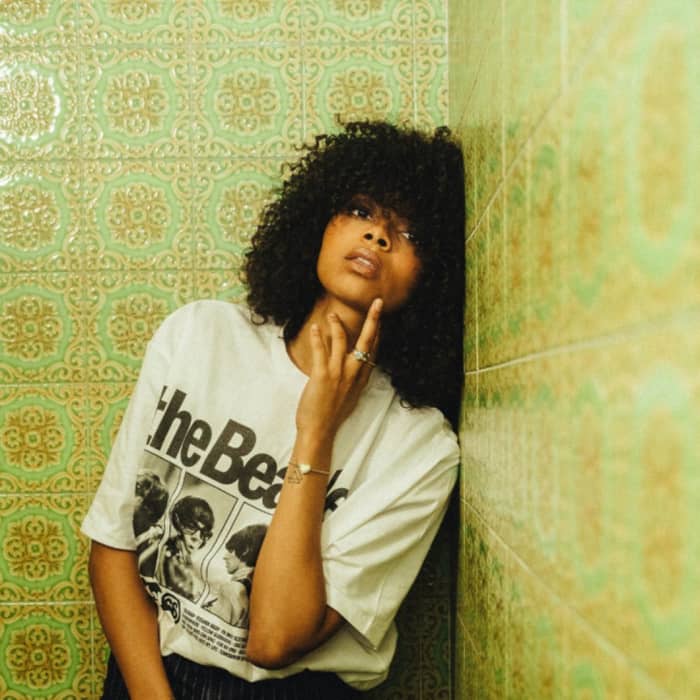 Brooke Combe cover image