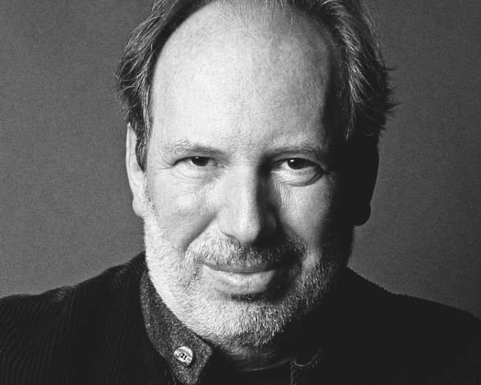 Hans Zimmer tickets