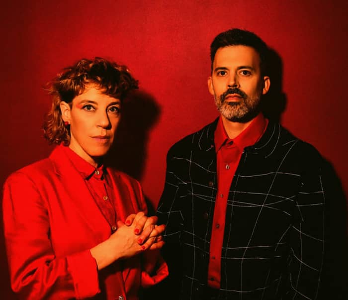 tune-yards tickets