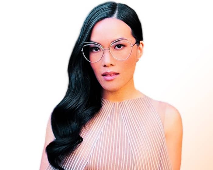Ali Wong tickets