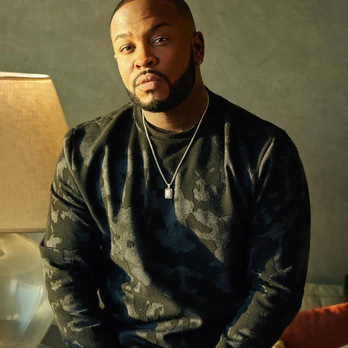 Pleasure P cover image