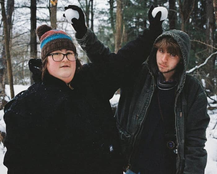 Honey Nothings tickets