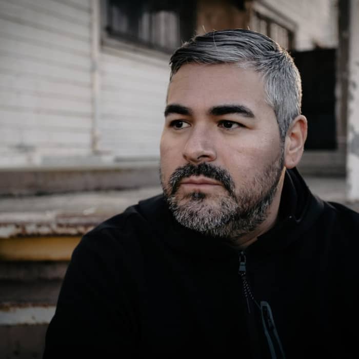 Truncate cover image