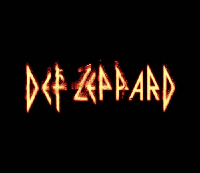 Def Leppard Announces 2026 UK and European Arena Tour with Special Guests Extreme