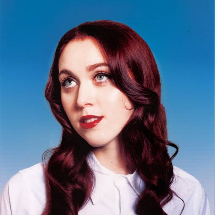 Em Beihold cover image