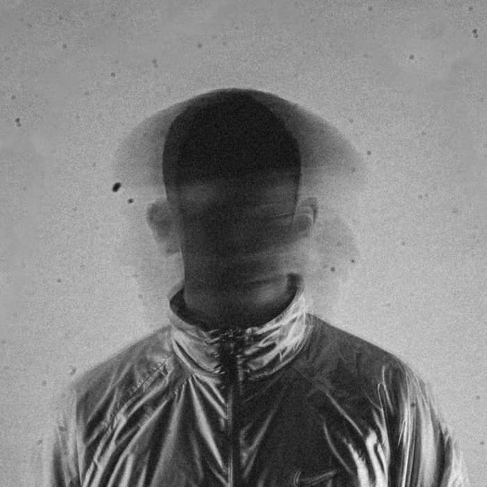 Simula (UK) cover image