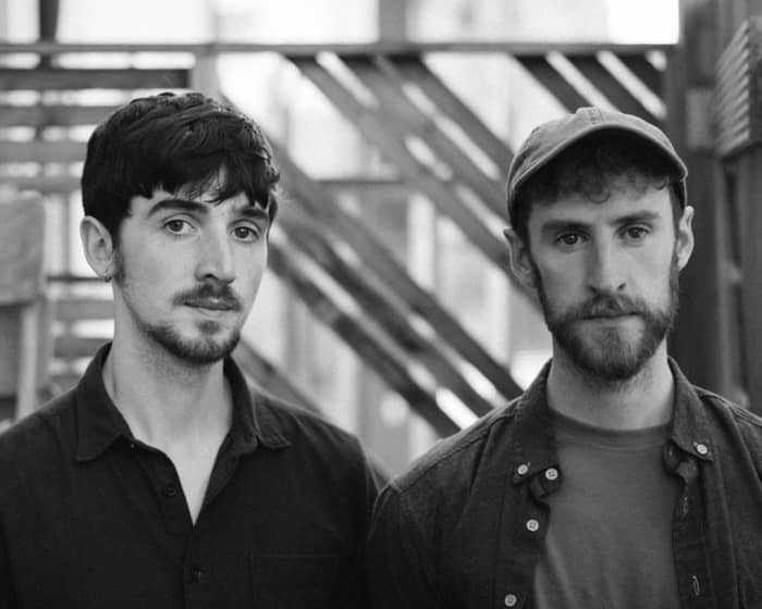 Ye Vagabonds tickets