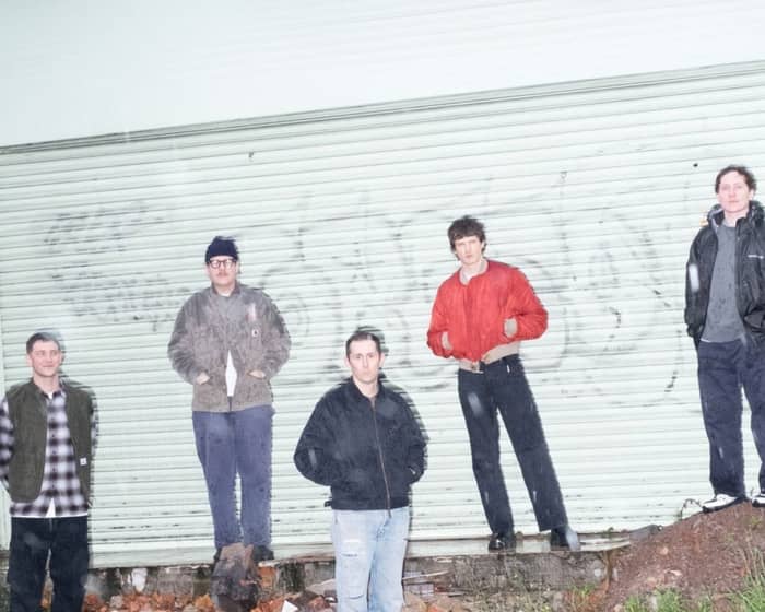 Basement tickets