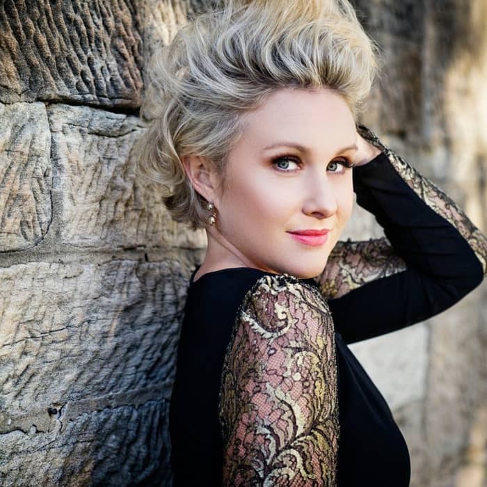 Emma Pask cover image