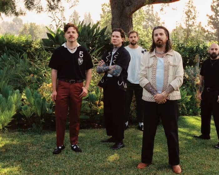 The Devil Wears Prada tickets