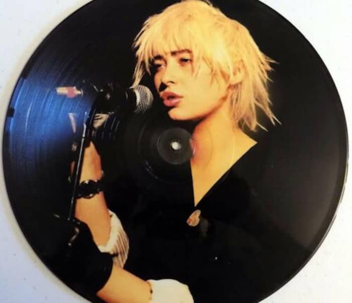 Transvision Vamp tickets