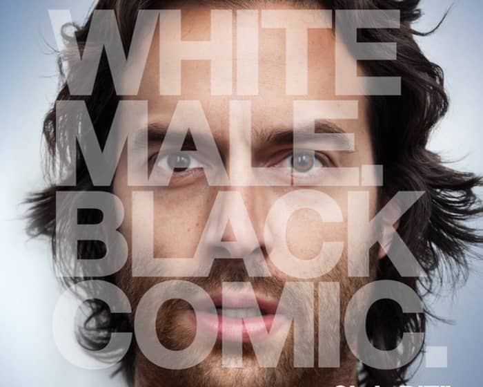 Chris D'Elia tickets