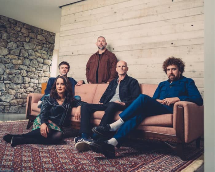 Paddo RSL - Paddington events