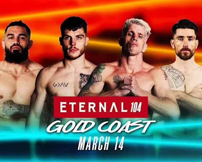 Southport Sharks events