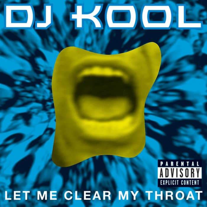 DJ Koolt cover image