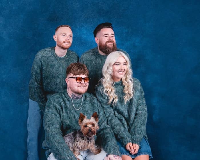 Lottery Winners tickets