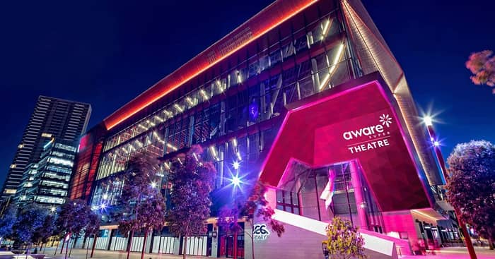 Kelsea Ballerini tickets