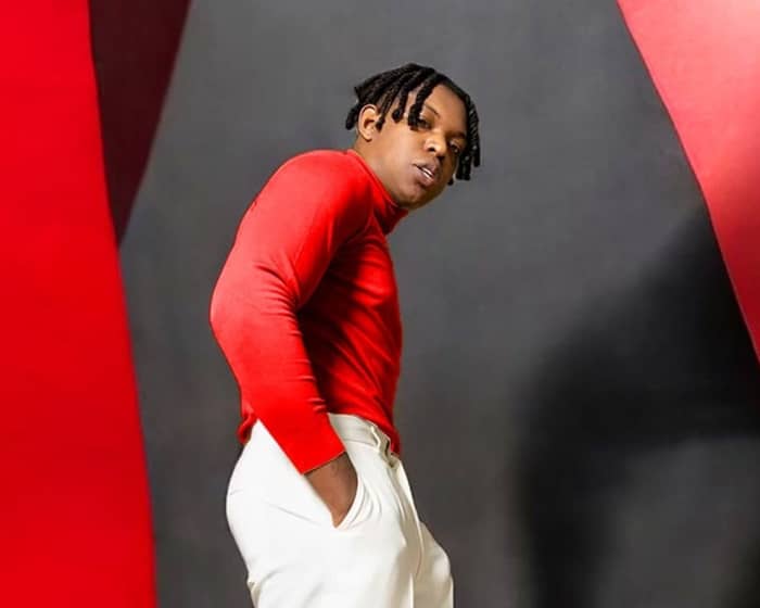 Yung Bleu - We All Need Therapy Tour tickets