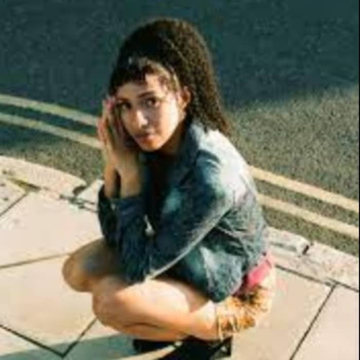 Mia Koden cover image