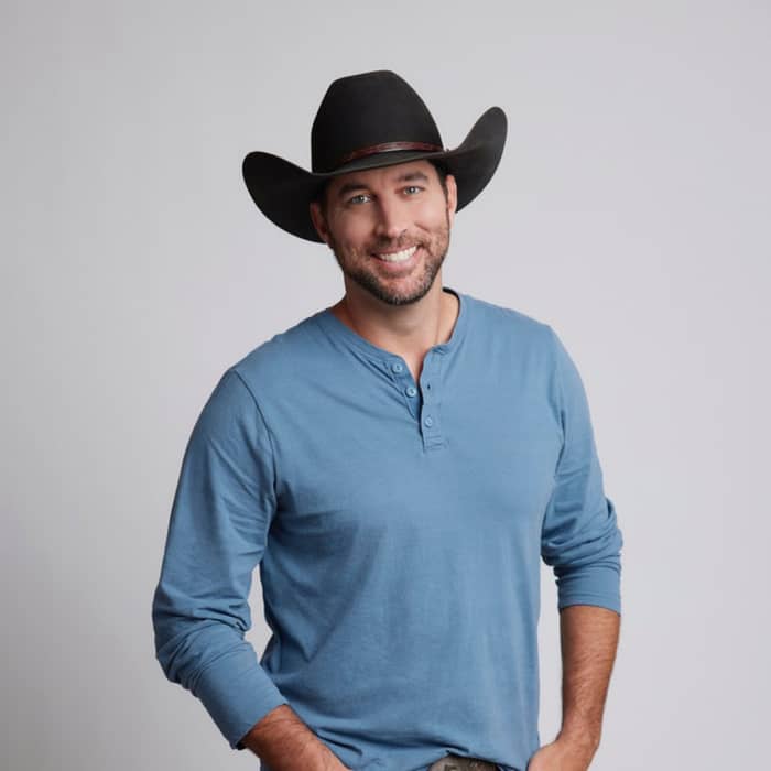 Adam Wainwright cover image