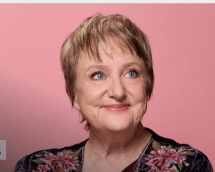Denise Scott tickets