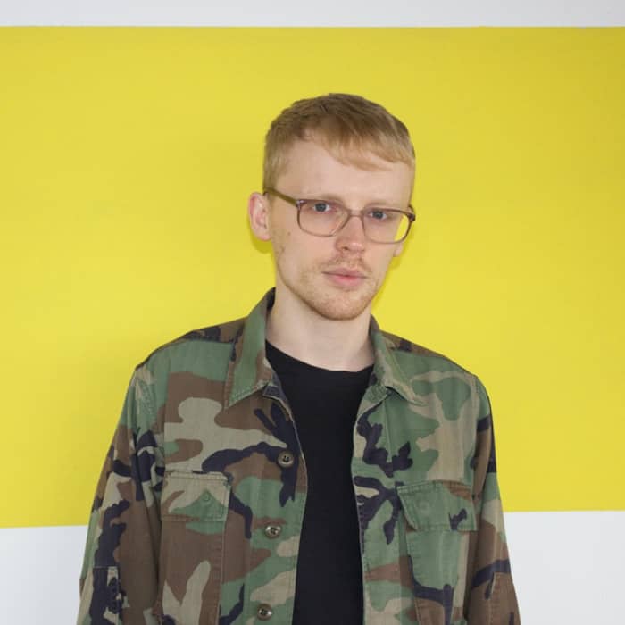 Keepsakes cover image