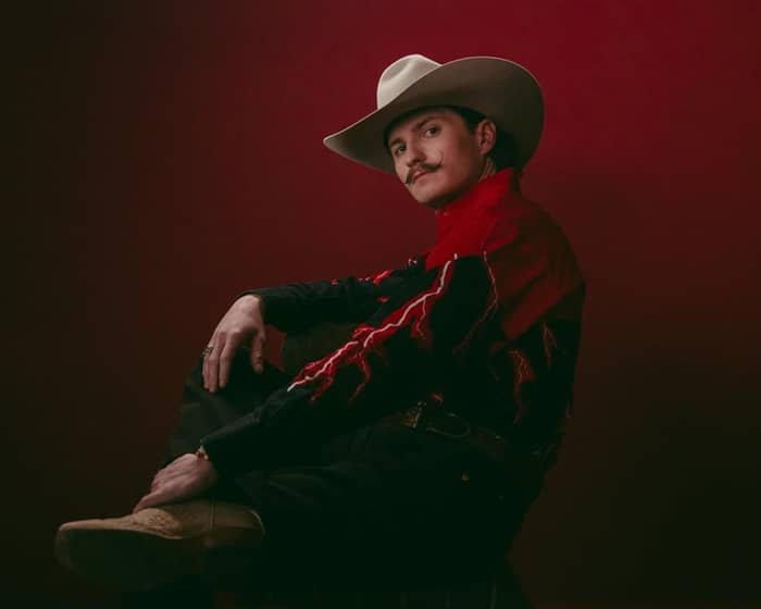 Braxton Keith - Real Damn Deal Tour 2026 tickets