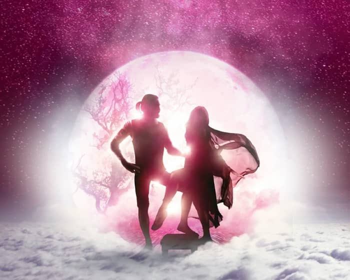 Go Your Own Way - The Fleetwood Mac Legacy