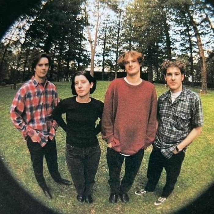 Bluetile Lounge cover image