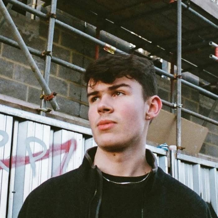 Millicent cover image