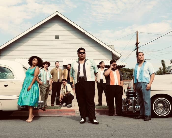 Thee Sinseers: Love Stories Tour tickets