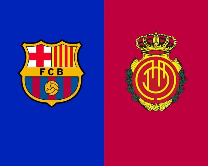 Spotify Camp Nou events