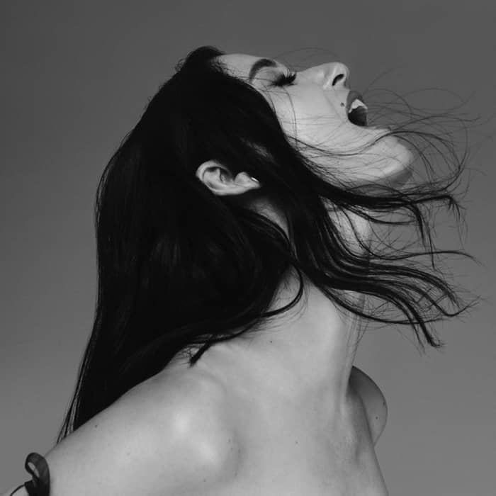 Francisca Valenzuela tickets