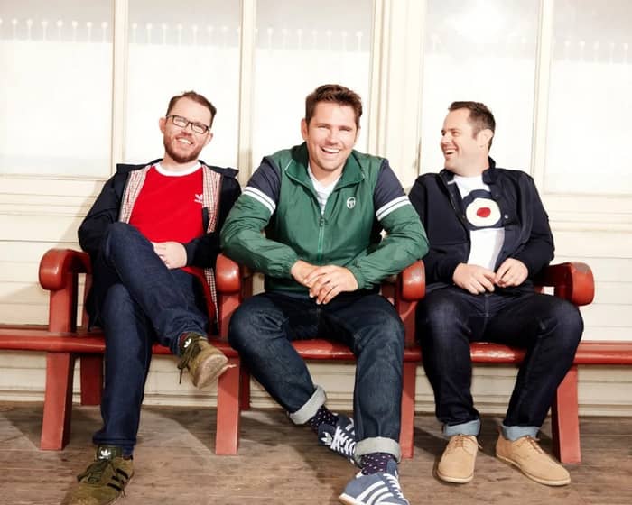 O2 Academy Sheffield events