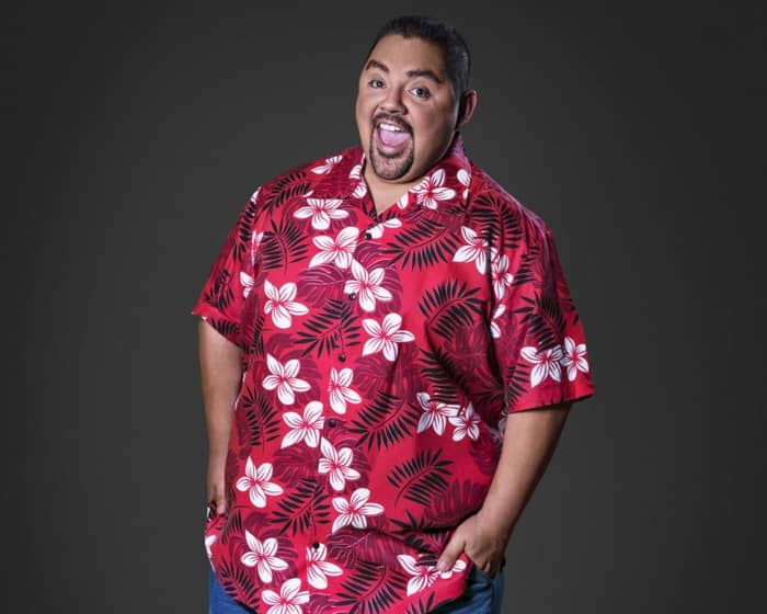 Gabriel Iglesias tickets